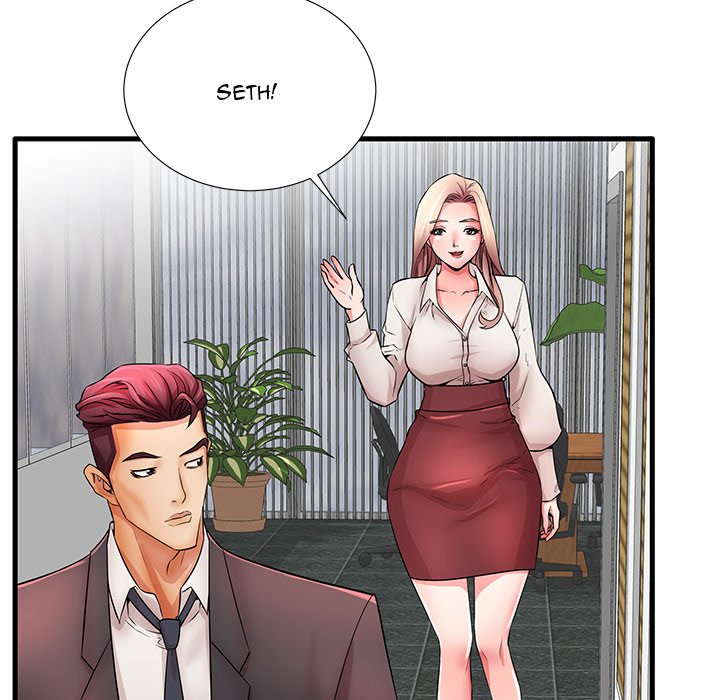 Bad Parenting Chapter 30 Page 64