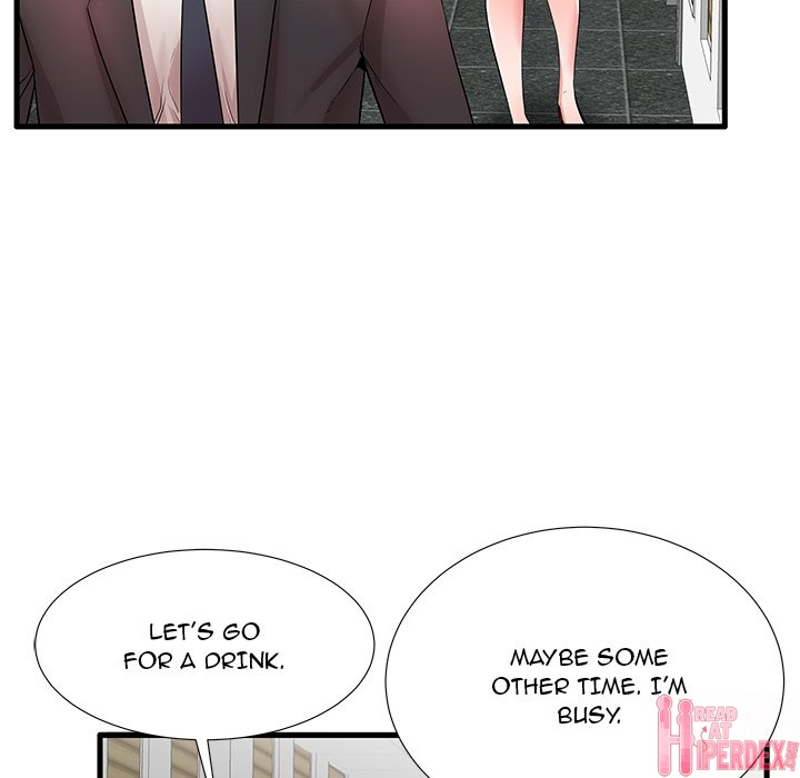 Bad Parenting Chapter 30 Page 65