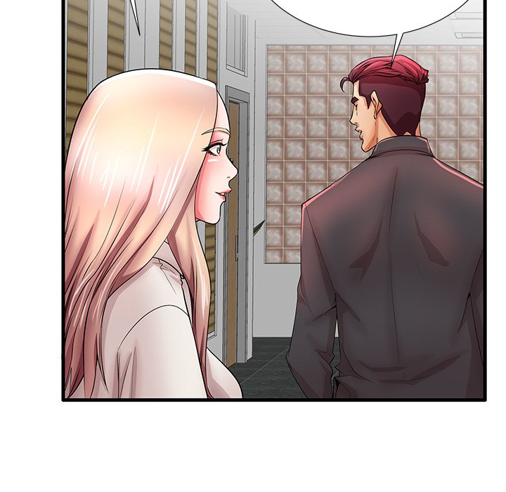 Bad Parenting Chapter 30 Page 66