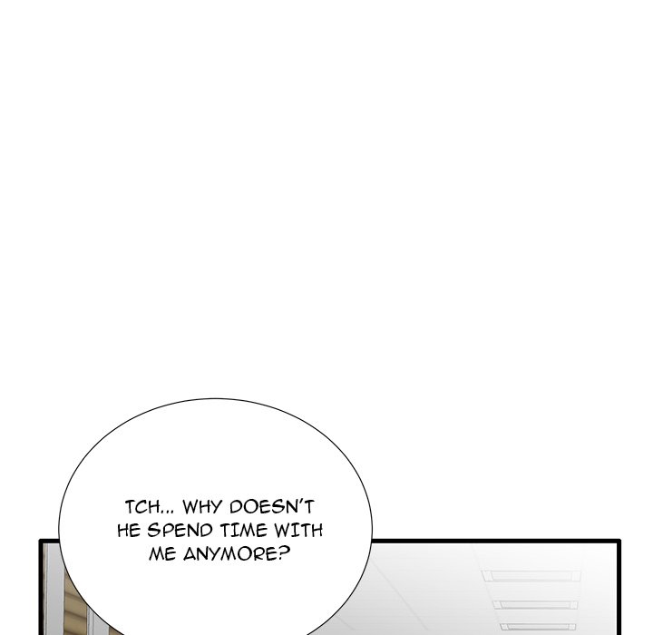 Bad Parenting Chapter 30 Page 67