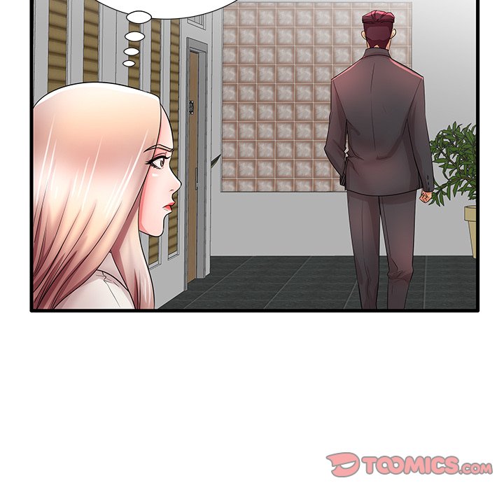 Bad Parenting Chapter 30 Page 68