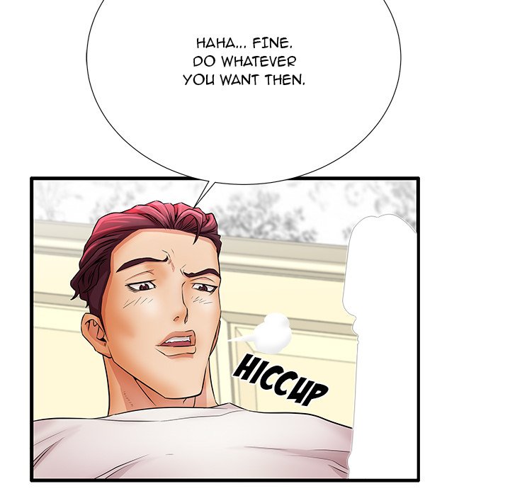Bad Parenting Chapter 30 Page 7