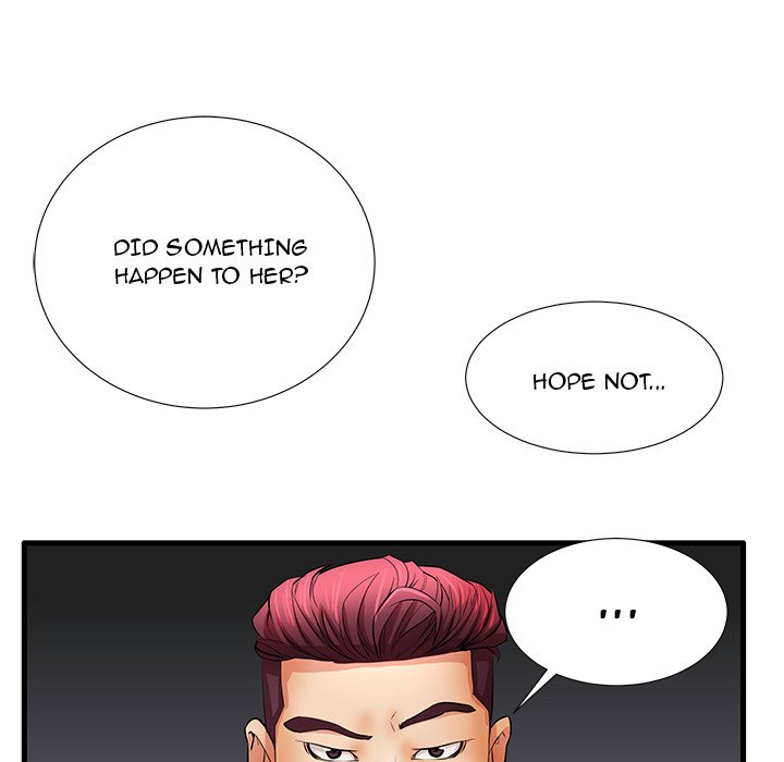 Bad Parenting Chapter 30 Page 73