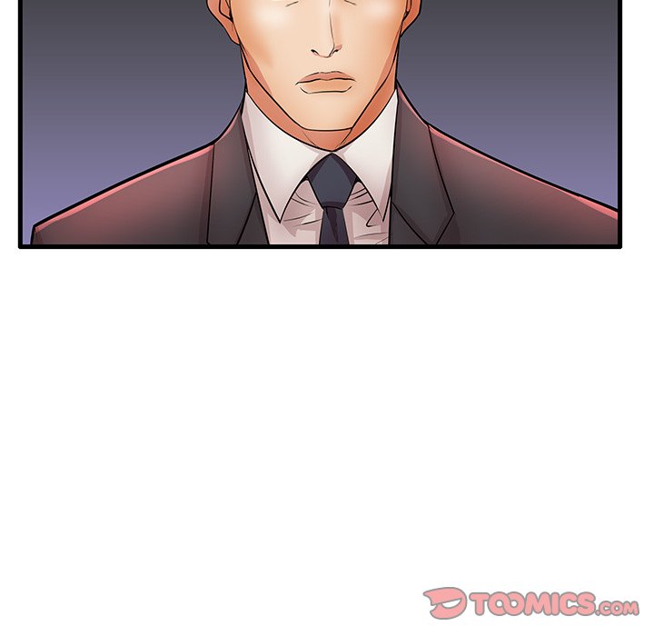 Bad Parenting Chapter 30 Page 74