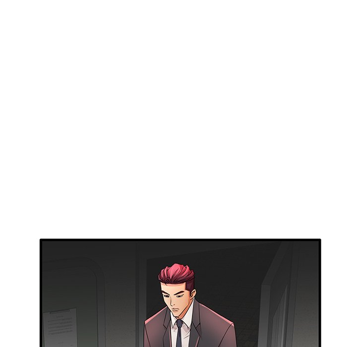 Bad Parenting Chapter 30 Page 76