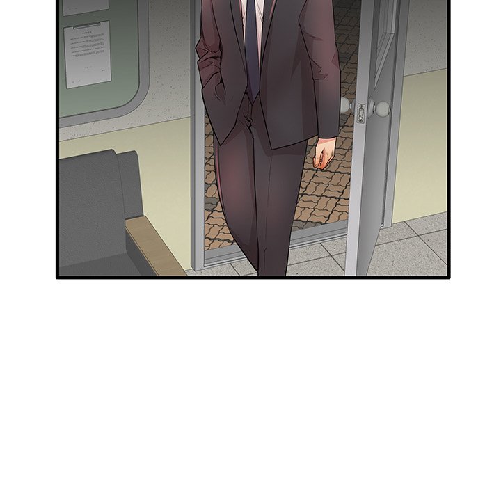 Bad Parenting Chapter 30 Page 77
