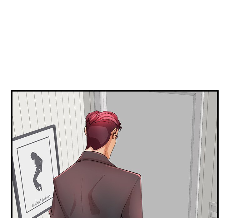 Bad Parenting Chapter 30 Page 78