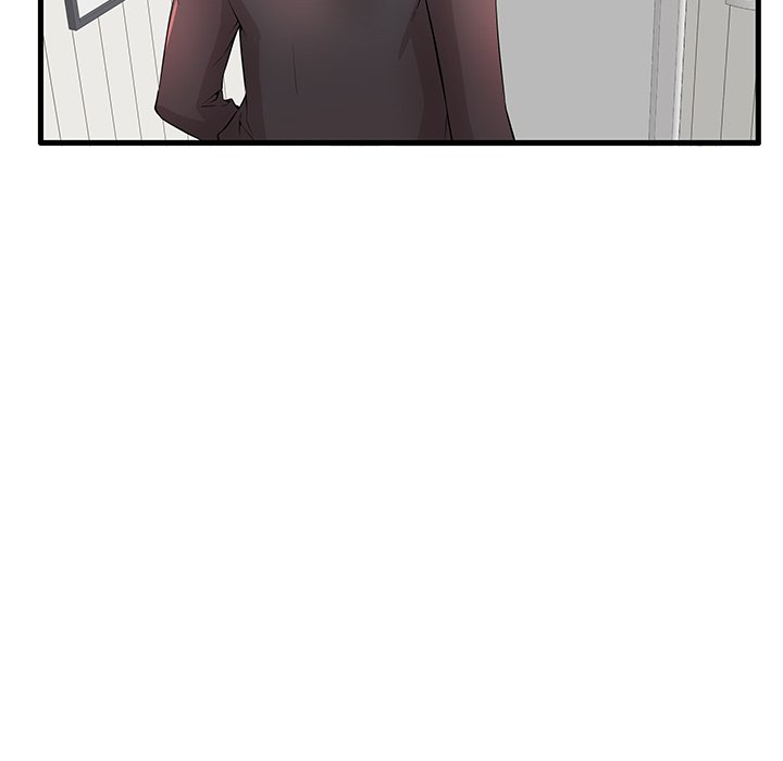 Bad Parenting Chapter 30 Page 79