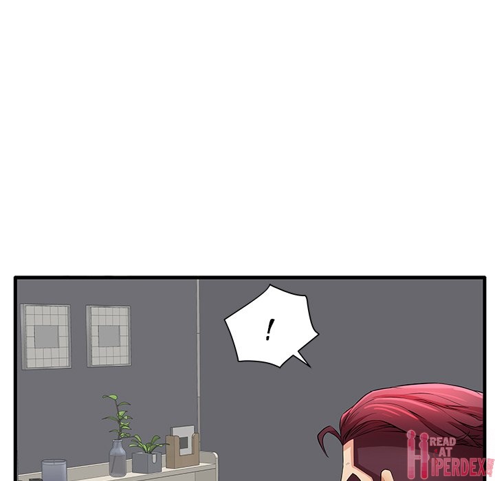 Bad Parenting Chapter 30 Page 81