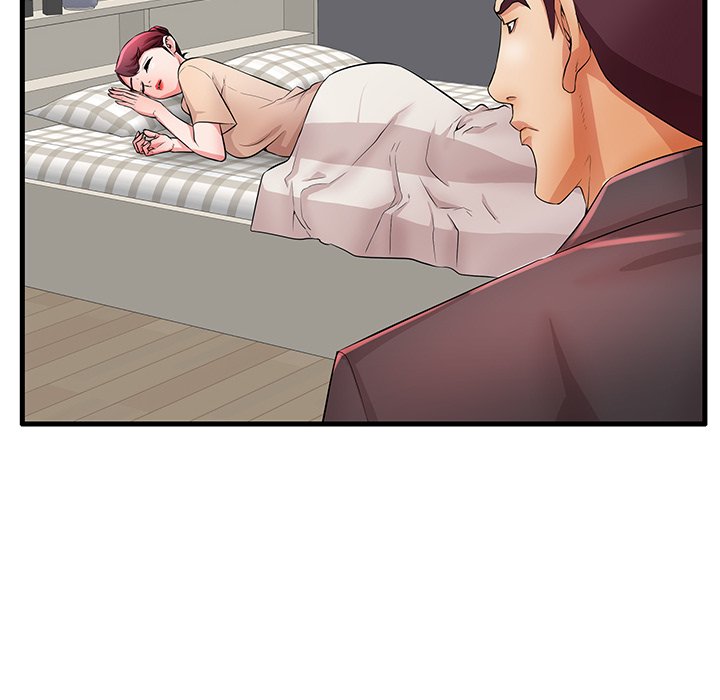 Bad Parenting Chapter 30 Page 82