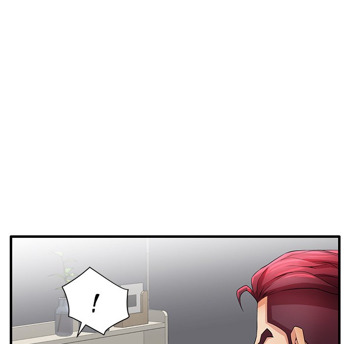 Bad Parenting Chapter 30 Page 83