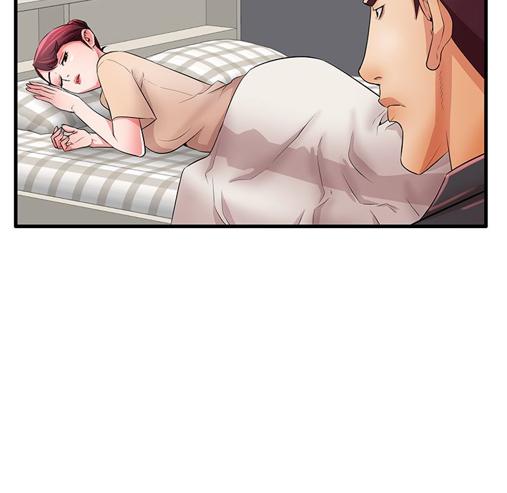Bad Parenting Chapter 30 Page 84
