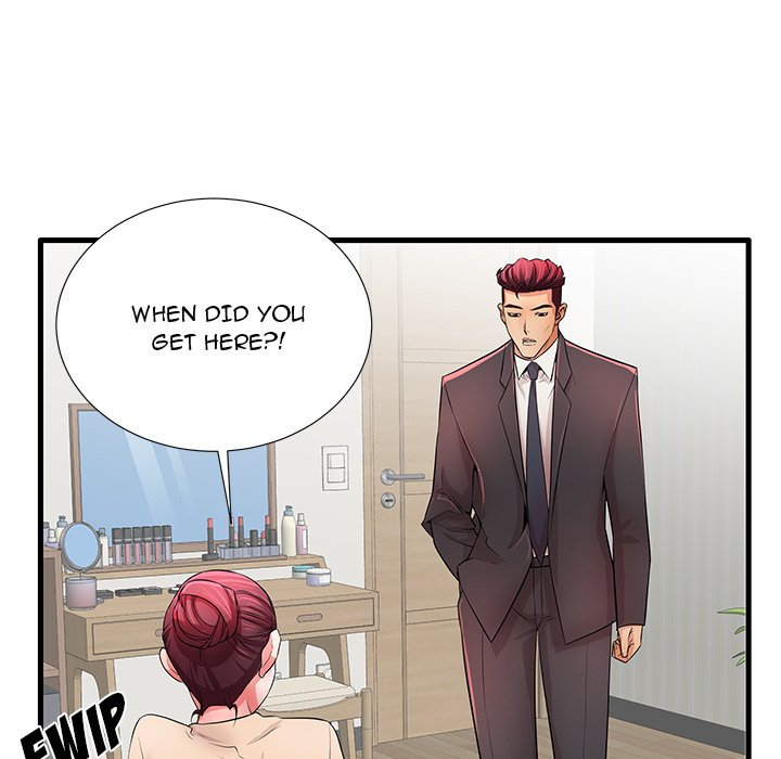 Bad Parenting Chapter 30 Page 85
