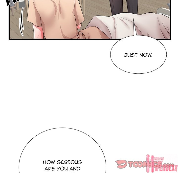 Bad Parenting Chapter 30 Page 86