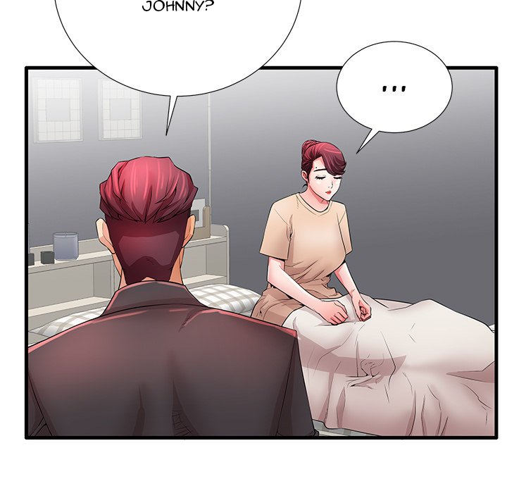 Bad Parenting Chapter 30 Page 87