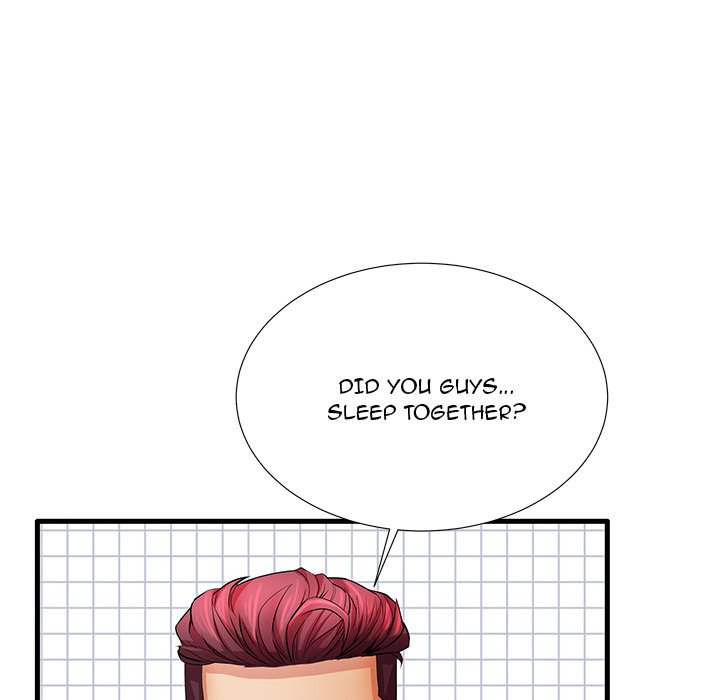 Bad Parenting Chapter 30 Page 88