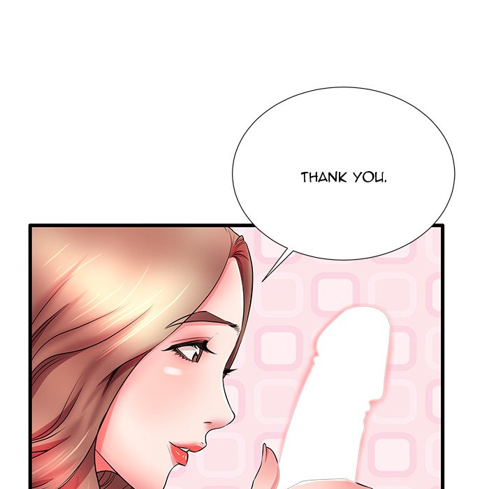 Bad Parenting Chapter 30 Page 9