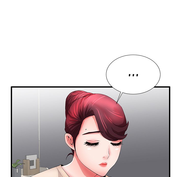 Bad Parenting Chapter 30 Page 90