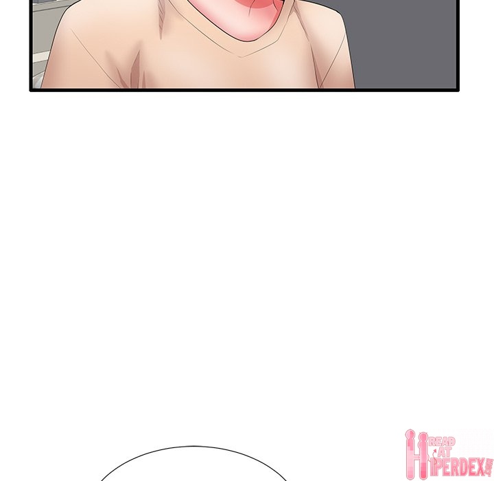Bad Parenting Chapter 30 Page 91