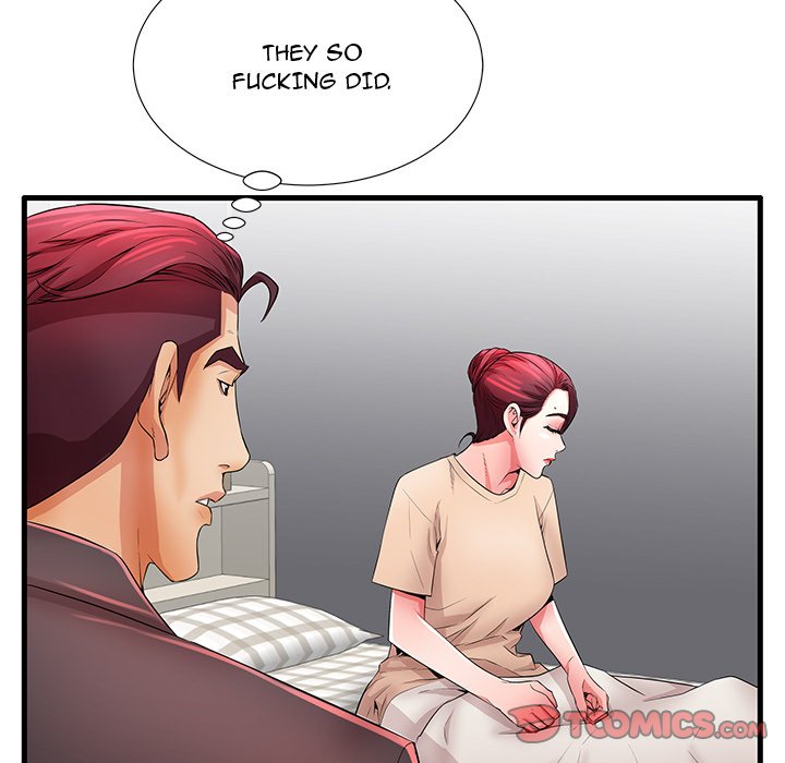 Bad Parenting Chapter 30 Page 92