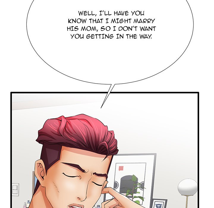 Bad Parenting Chapter 30 Page 94