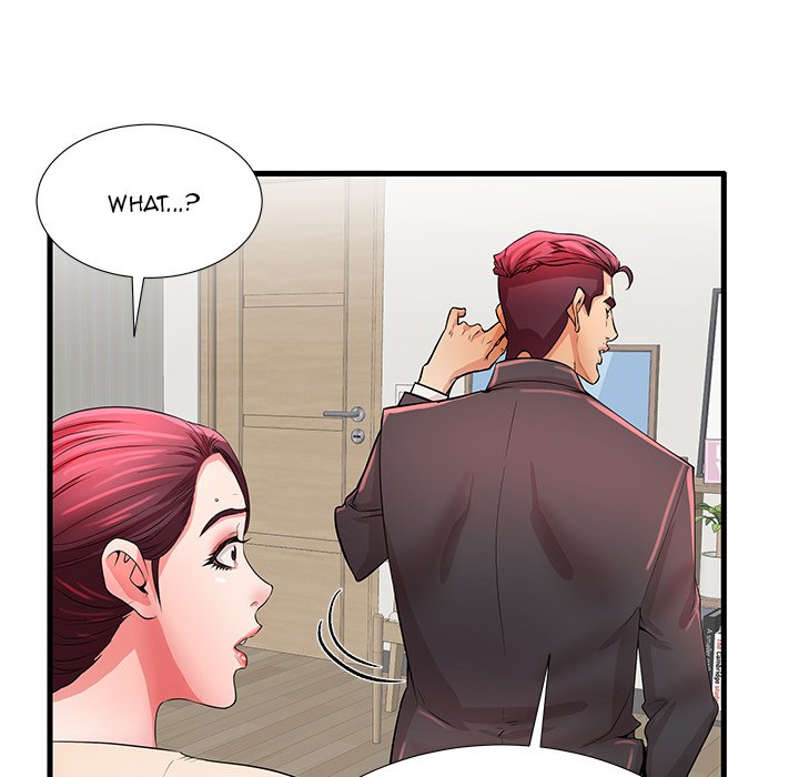 Bad Parenting Chapter 30 Page 96