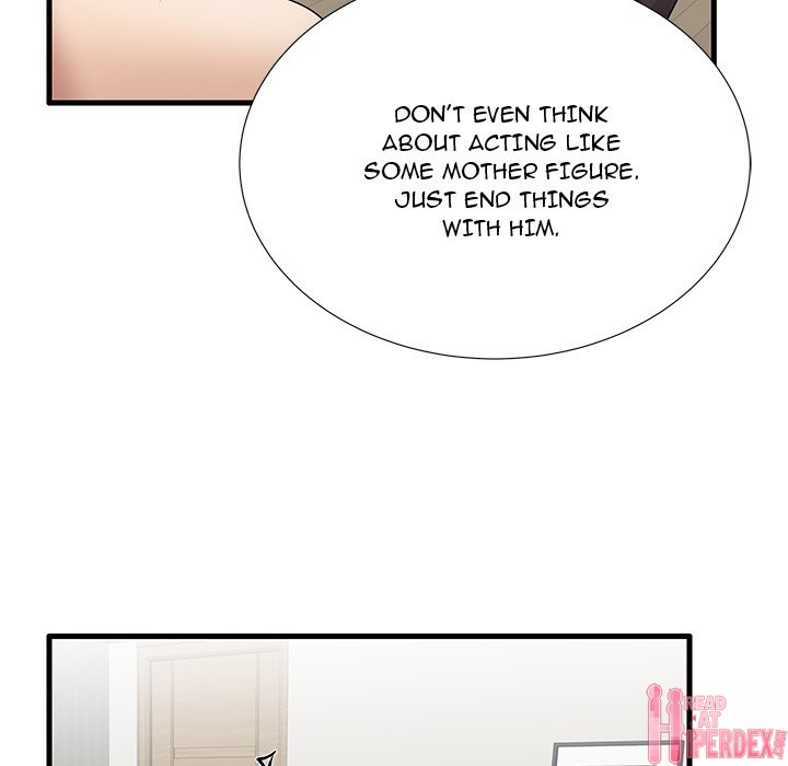 Bad Parenting Chapter 30 Page 97