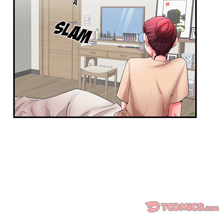 Bad Parenting Chapter 30 Page 98