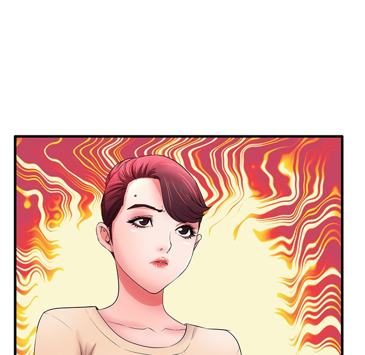 Bad Parenting Chapter 30 Page 99