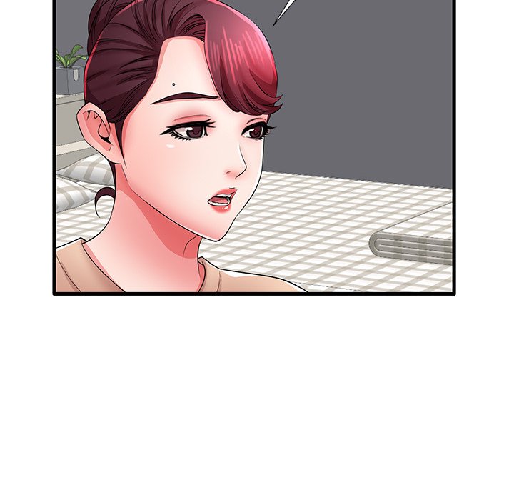 Bad Parenting Chapter 31 Page 10