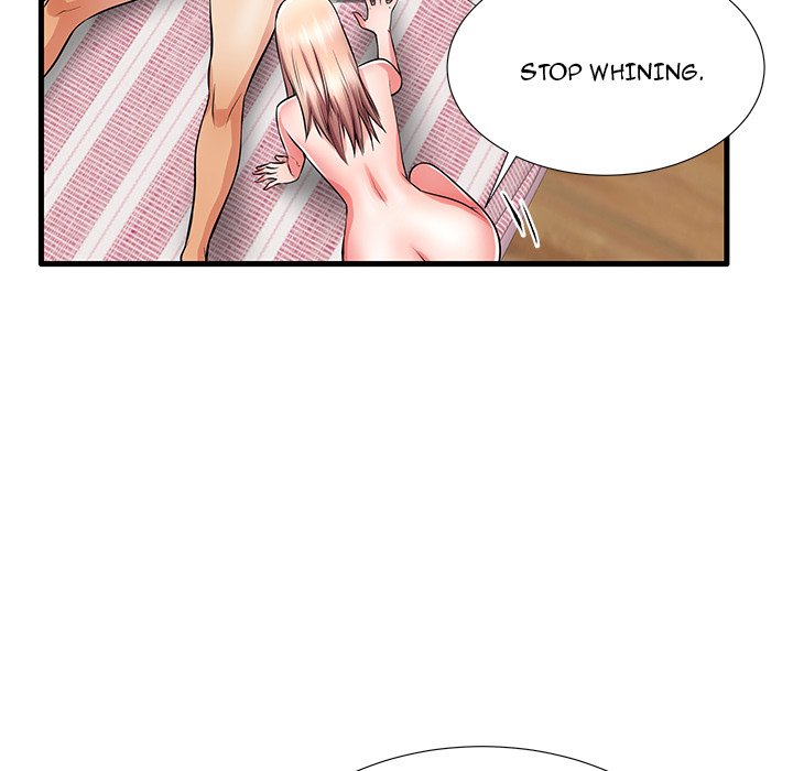 Bad Parenting Chapter 31 Page 101