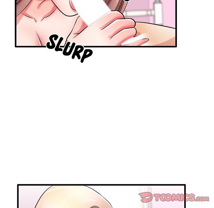 Bad Parenting Chapter 31 Page 104
