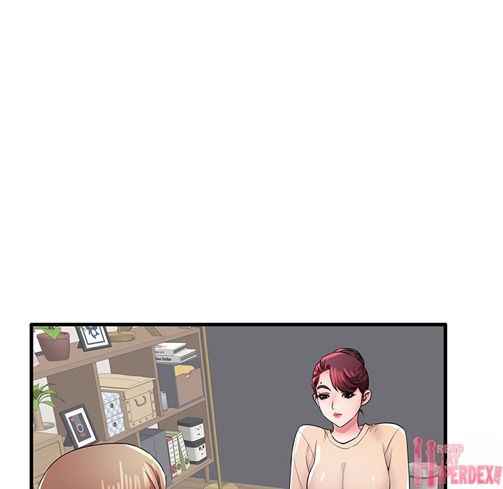 Bad Parenting Chapter 31 Page 11