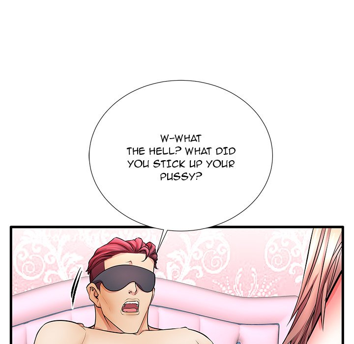 Bad Parenting Chapter 31 Page 111