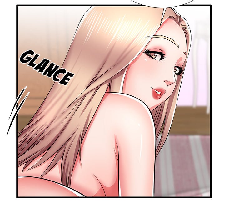 Bad Parenting Chapter 31 Page 114