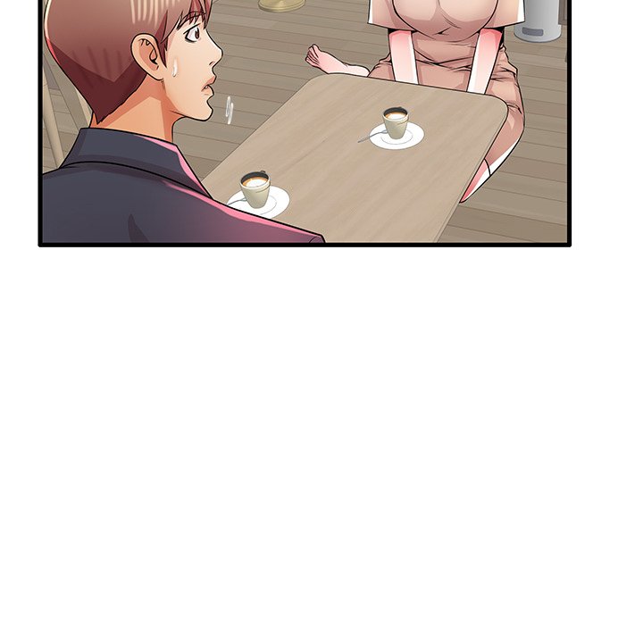 Bad Parenting Chapter 31 Page 12