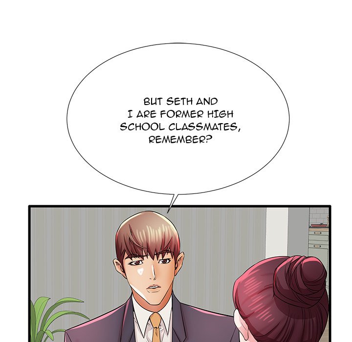 Bad Parenting Chapter 31 Page 13