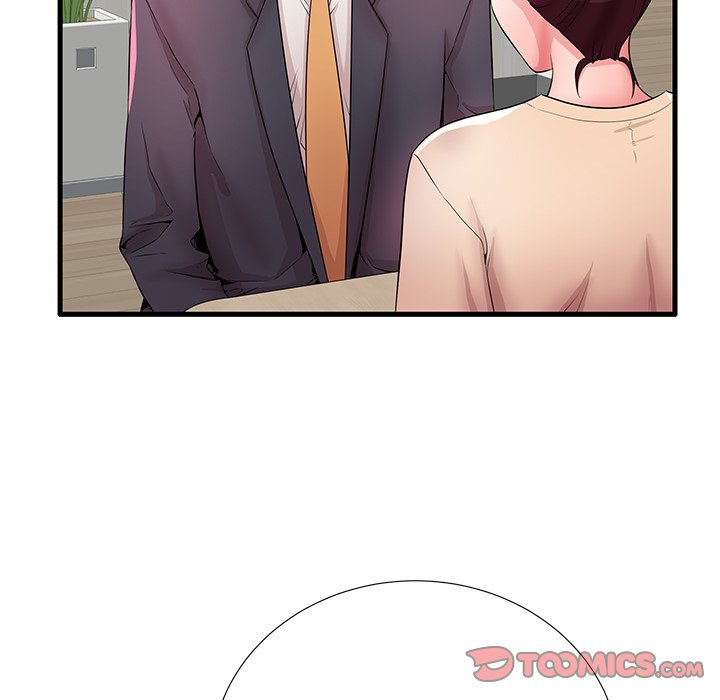 Bad Parenting Chapter 31 Page 14