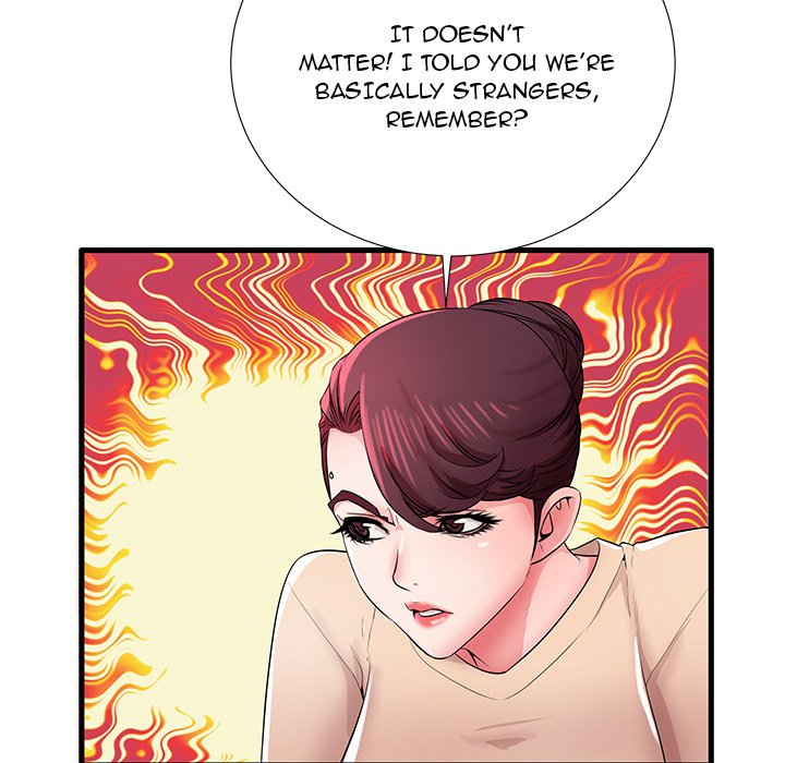 Bad Parenting Chapter 31 Page 15