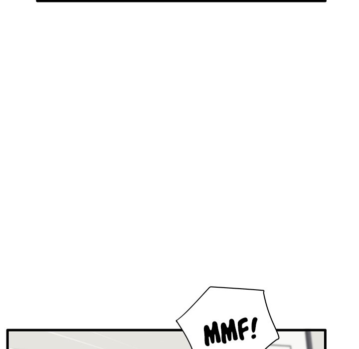 Bad Parenting Chapter 31 Page 16