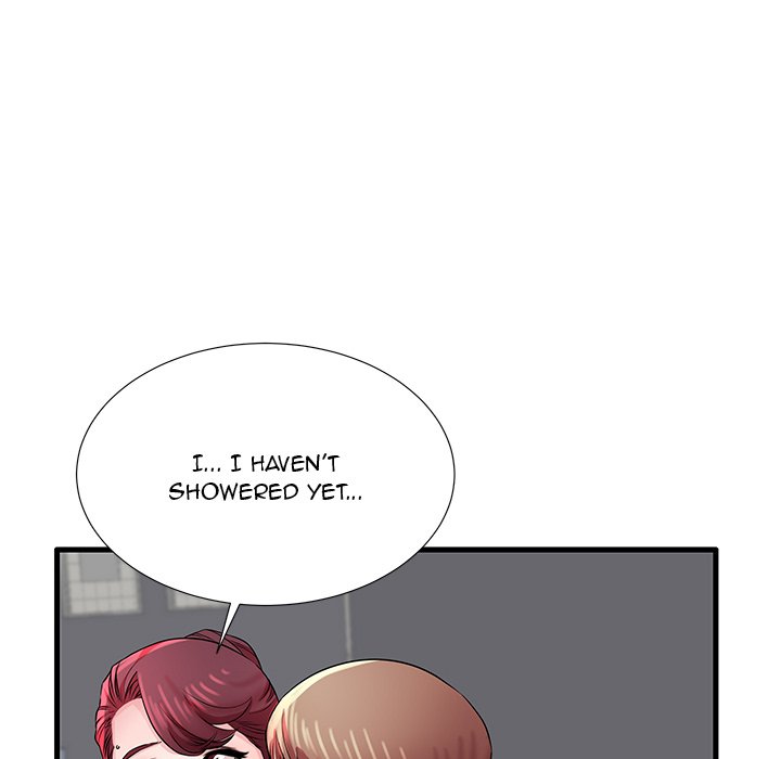 Bad Parenting Chapter 31 Page 18