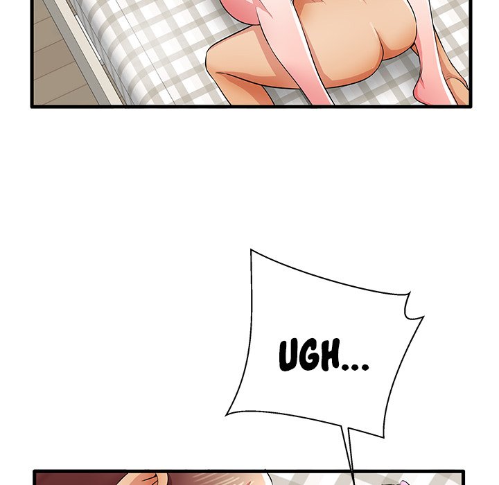Bad Parenting Chapter 31 Page 24