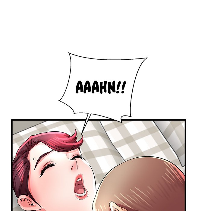 Bad Parenting Chapter 31 Page 29