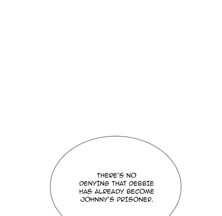 Bad Parenting Chapter 31 Page 31