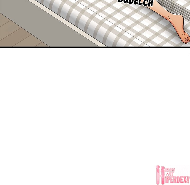 Bad Parenting Chapter 31 Page 33