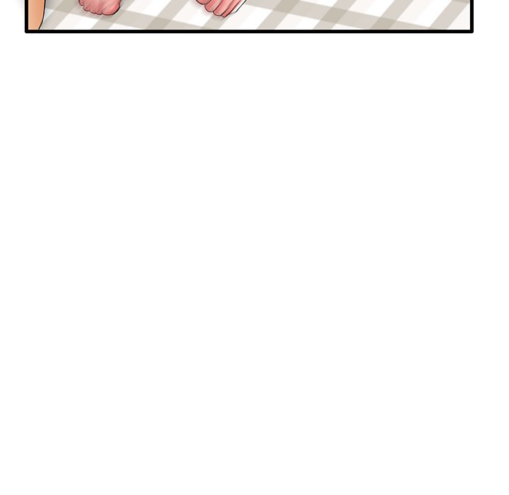 Bad Parenting Chapter 31 Page 35