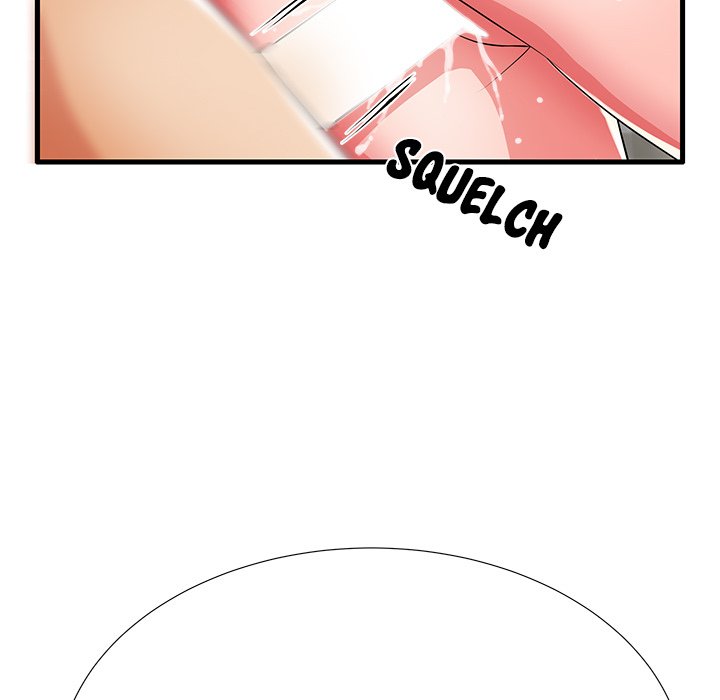Bad Parenting Chapter 31 Page 39