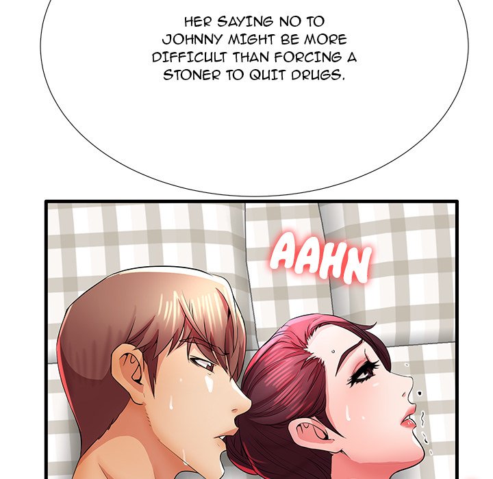 Bad Parenting Chapter 31 Page 40