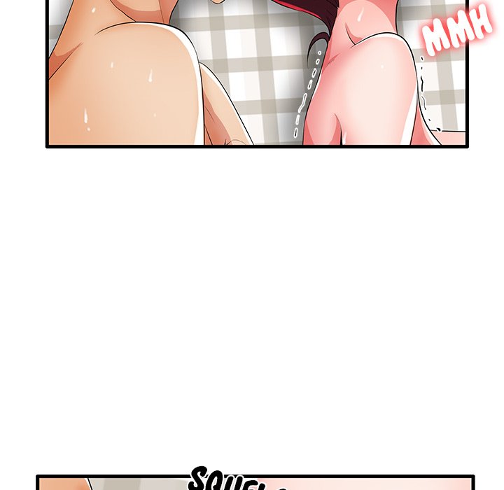 Bad Parenting Chapter 31 Page 41