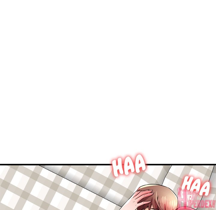 Bad Parenting Chapter 31 Page 43